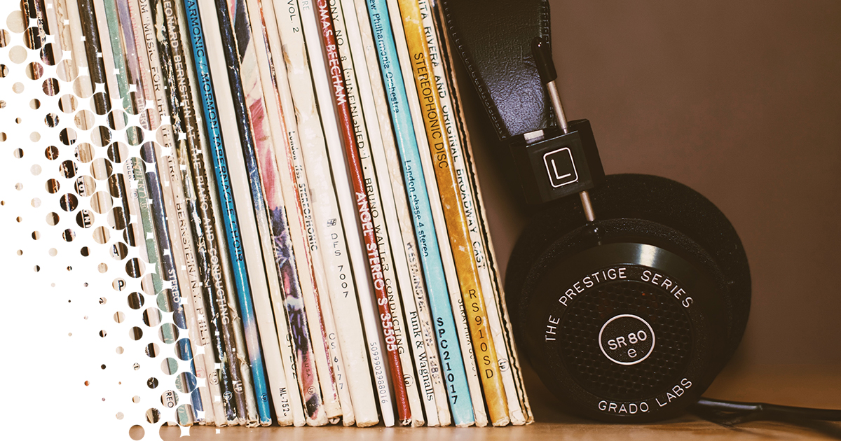 How Playing The Right Restaurant Music Can Make You More Money 7shifts