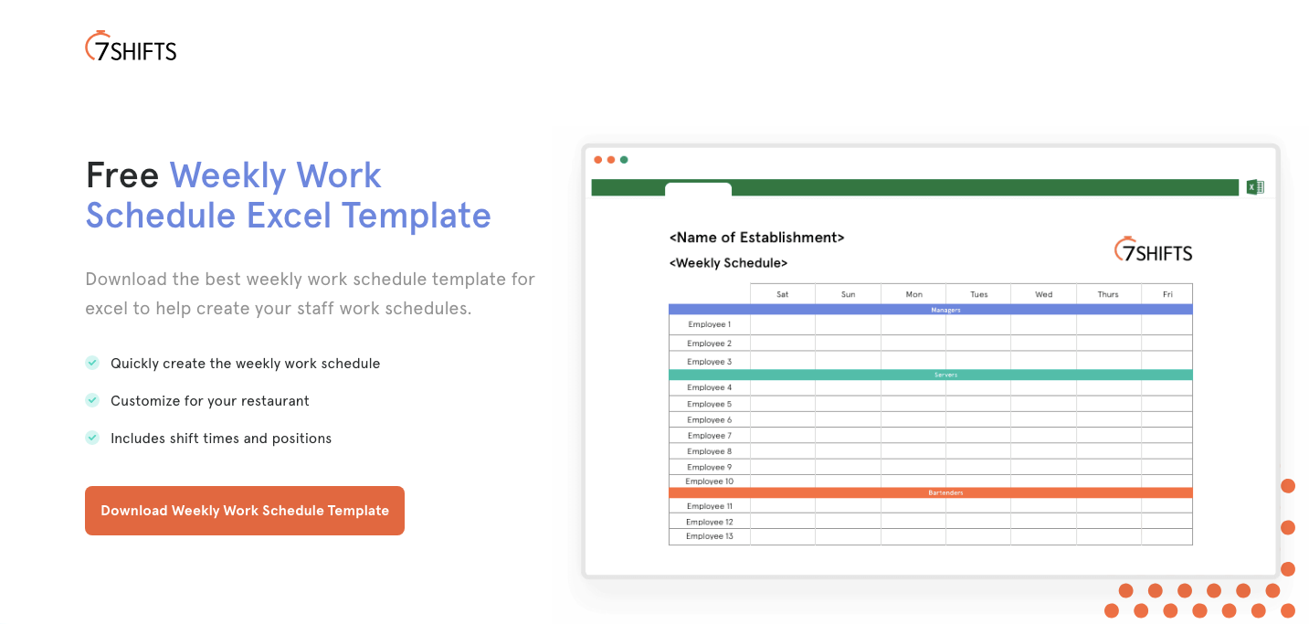 Featured image of post Schedule24 Excel Add In Free Download Hourly calendar template excel magdalene project org