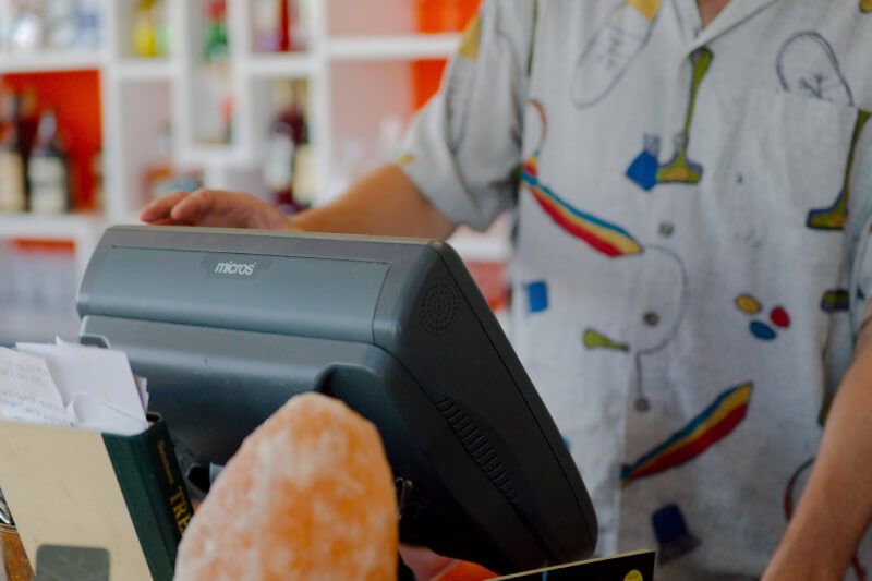 Ultimate Restaurant Payroll Guide 2023