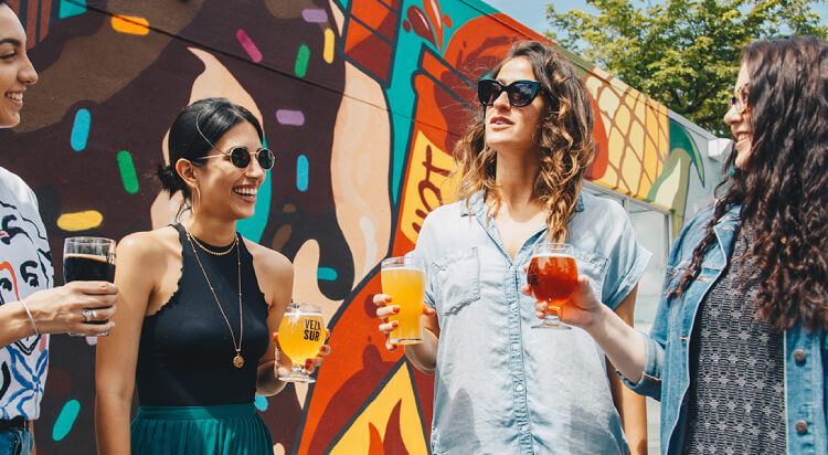 Opening and Owning a Bar: Everything You Need to Know