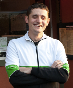 Diogo