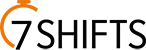 7shifts
