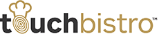 TouchBistro