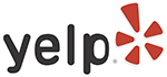 Yelp